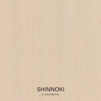 Shinnoki Bondi Oak